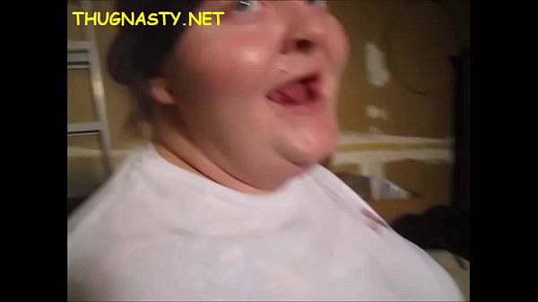 Download Video - SKITTLES IS BACK&excl;