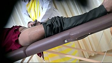 Indian Doctor viral video 2026