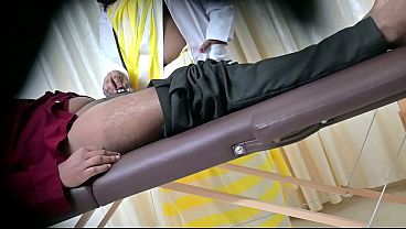 Indian Doctor viral video 2026