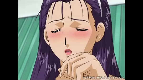 Download Video - Hot Lesbian Sex And Pussy Licking And Fingering