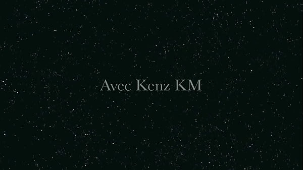 mec cagoule se fait sucer par un gay dans une cave