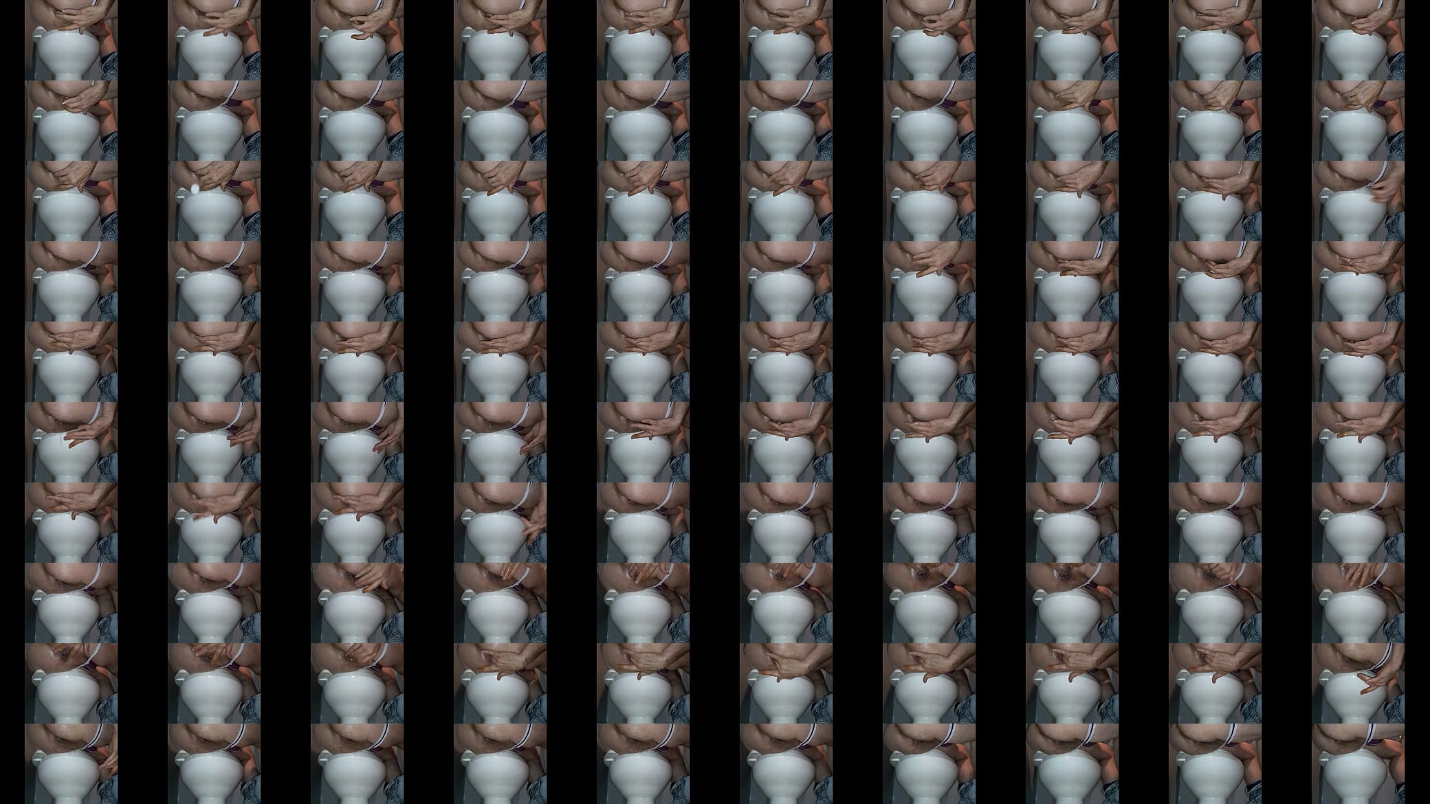 3 loads 预览图