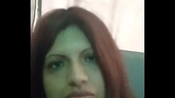Ich Gebe Meinem Freund Einen Oralsex