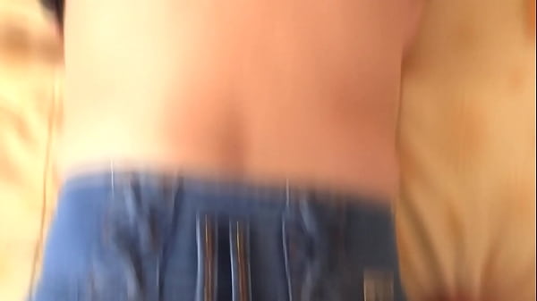 Enjoying the big ass of my wife, hairy 58 years old, cocks, handjobs, milk, cumshots, compilation of intimate and erotic moments at home - ARDIENTES69