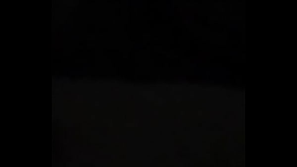 Só pra provocar!!!!