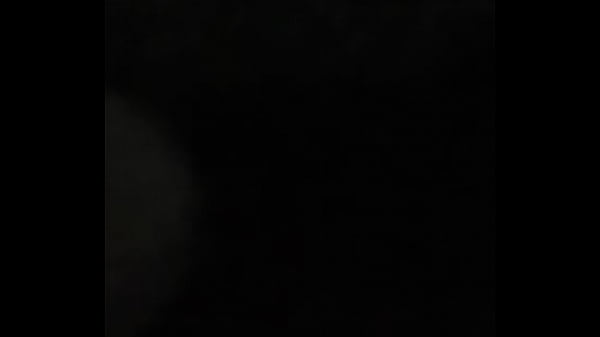 S&oacute; pra provocar!!!!