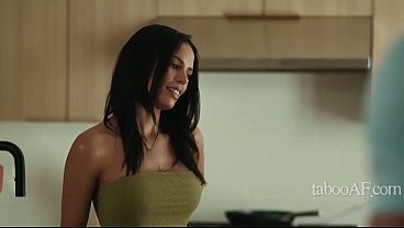 I Will Be A Better Wife To You, Stepdad.. Give Me A Chance