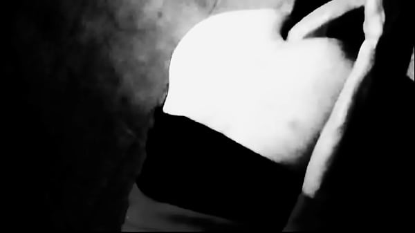 Download Video - scary dildo 15 inches