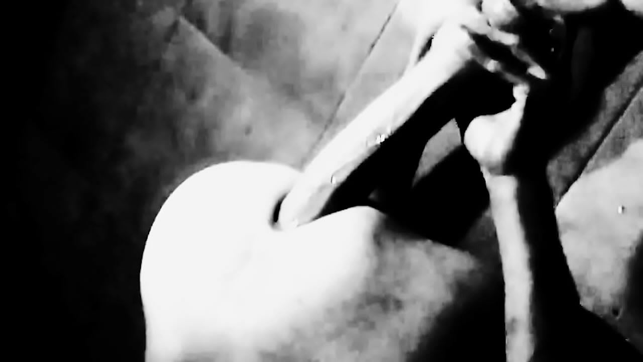 consolador aterrador pulgadas
                   anal hot ass butt doggystyle amateurs gay amateur gay anal gay masturbation muchos negros