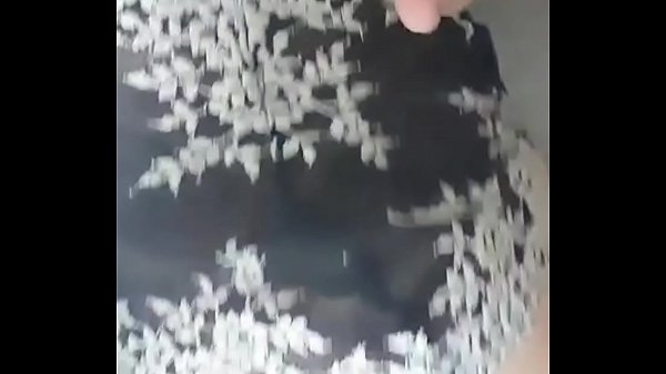 The hottest video you'll see today