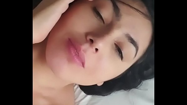 Download Video - O video mais gostoso q vc vai ver hj