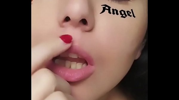 The hottest video you'll see today