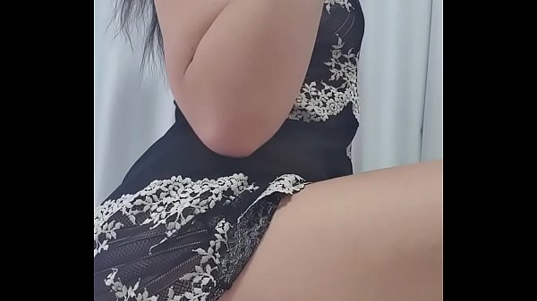 The hottest video you'll see today