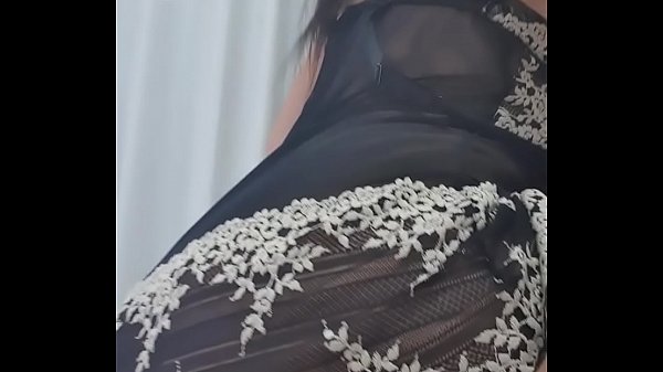 The hottest video you'll see today