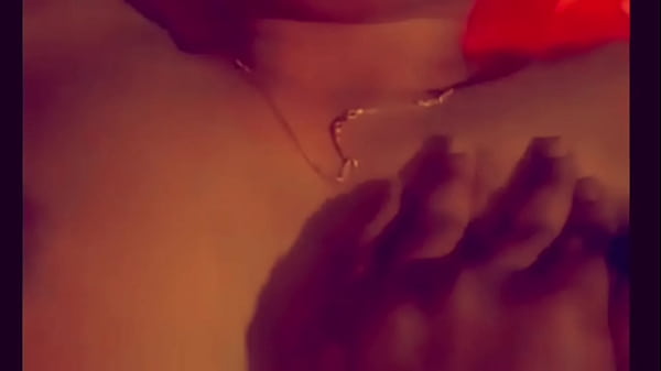 Fucking my friends hot wife when he was not at home