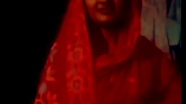 Download Video - Fucking my friends hot wife when he was not at Home