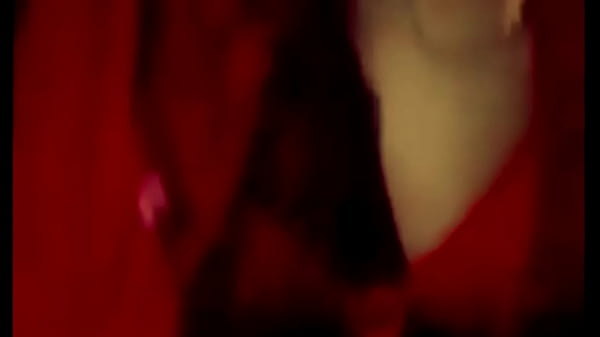 Fucking my friends hot wife when he was not at home