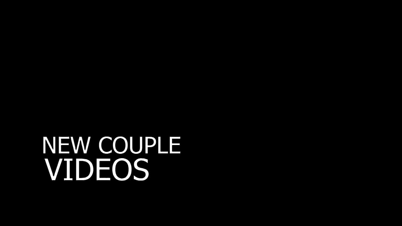 hot big ass aunty share by her husband in hotel for money