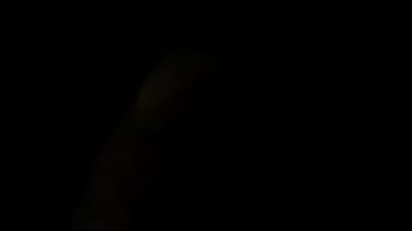 My wife the first time I fucked with another rich gimme, right