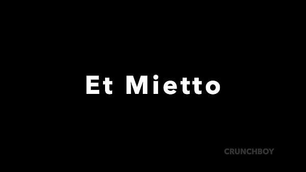 4124 STAN fucked raw by straight boy curious