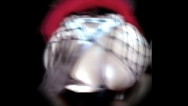 Cumlobian dickdrainers - DONKEYDOGDEVIL TIME