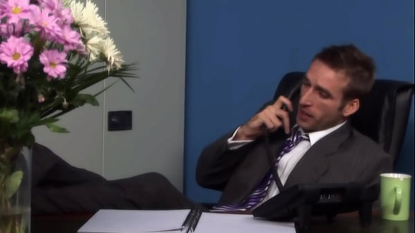 1111Customs 4k - Sultry Tori Black gets off with her Hitachi during hot JOI