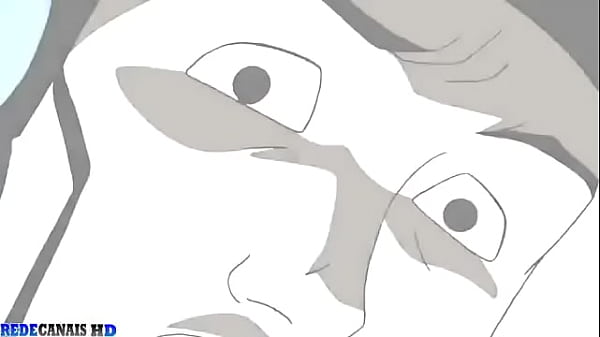 Liga da justi&ccedil;a 02