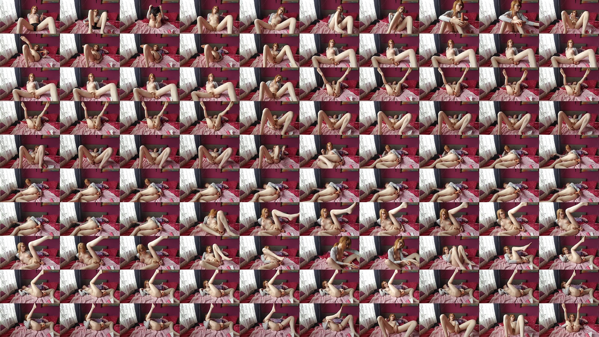 Princesskitti3 - update #1 - 10MinuteVideo - Jun 27, 2025 预览图