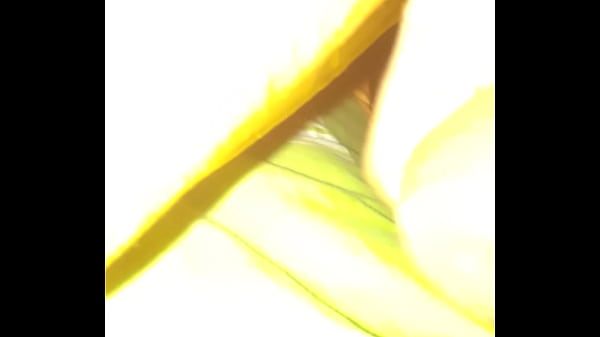 thumb running it slowly
