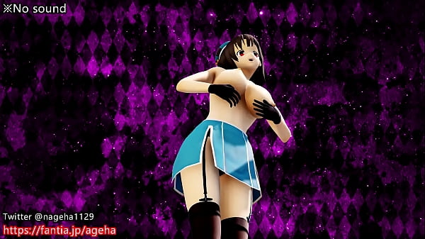 Takao bum dance