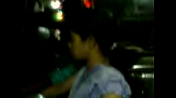 à¶»à·à¶¢à·0001