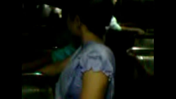 à¶»à·à¶¢à·0001