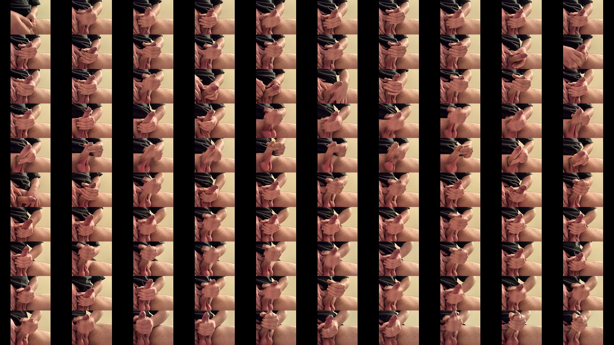 Dripping cum 预览图