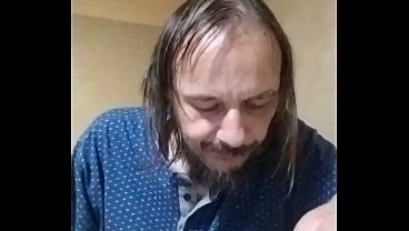 （現実）（現実が現実に見えるとは限らない）（第28章）