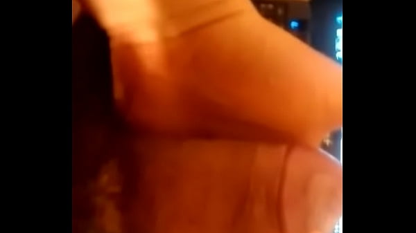 VID-20160815-WA0025