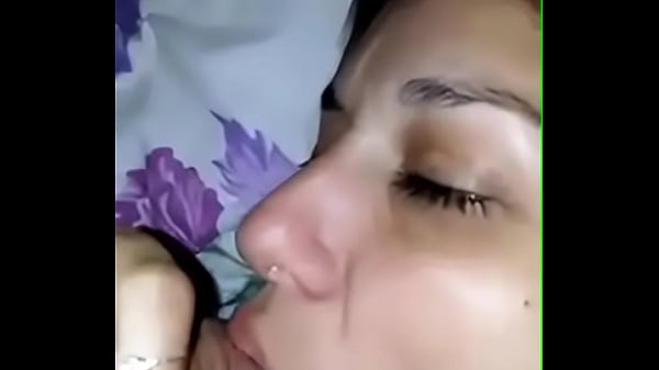 Download Video - 1473081475045
