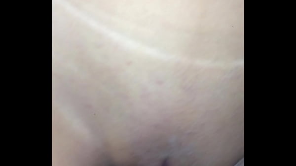 TASTY PUSSY IN SURUBA