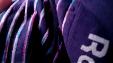 Fucking The Hot College Neighbor 4K