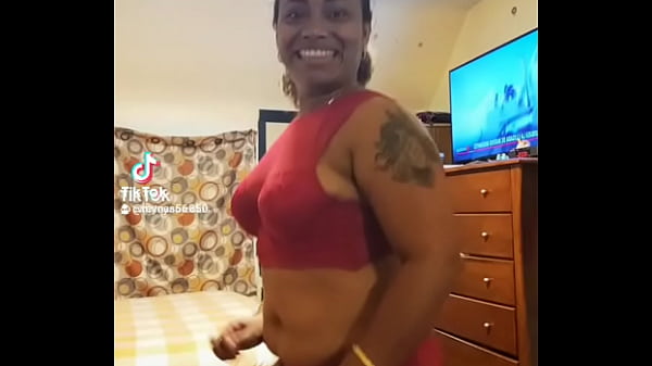 thumb vdvtj