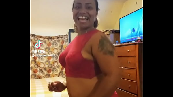 thumb vdvtj