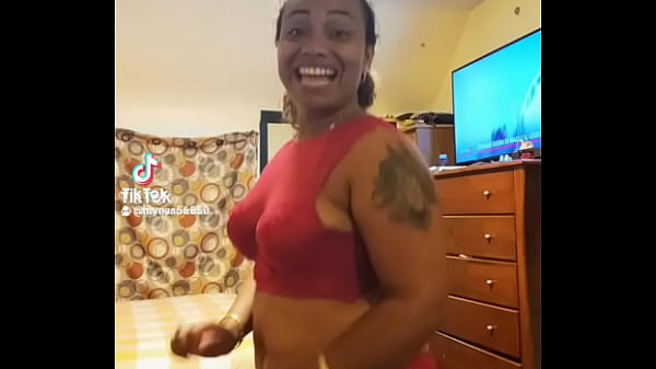 thumb vdvtj