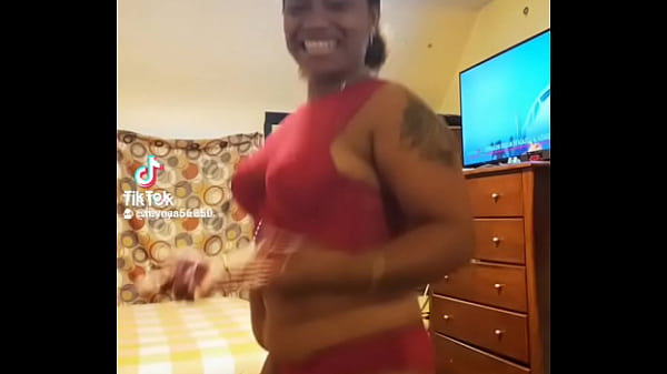 thumb vdvtj