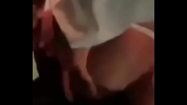 thot at party takes creampies