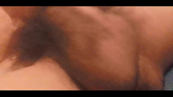 Je Me Masturbe Jusqu'à Ce Que Je Jouisse