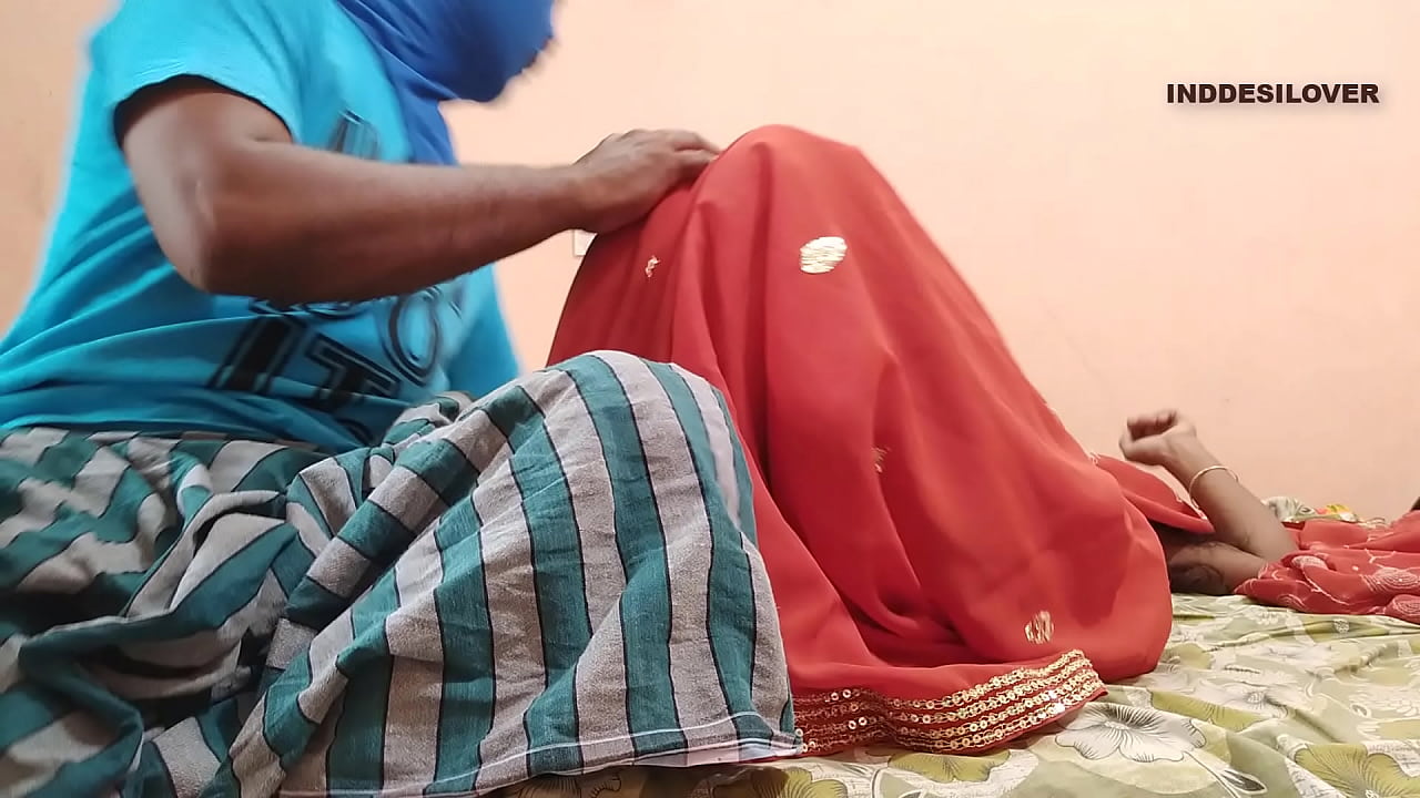 indian aunty video