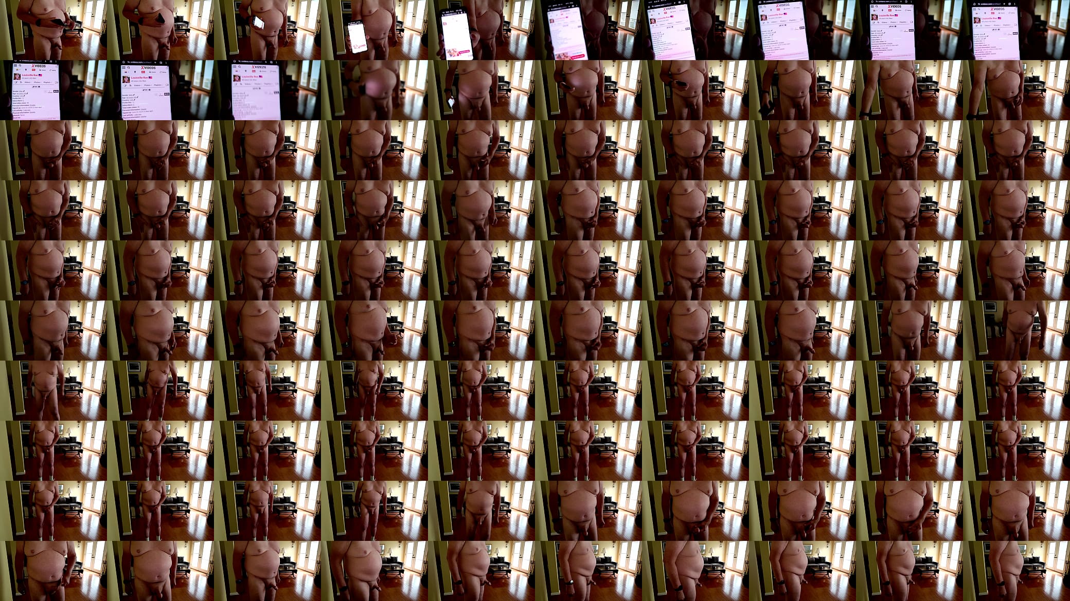 Verification video 预览图