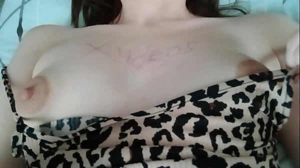 Видео для верификации