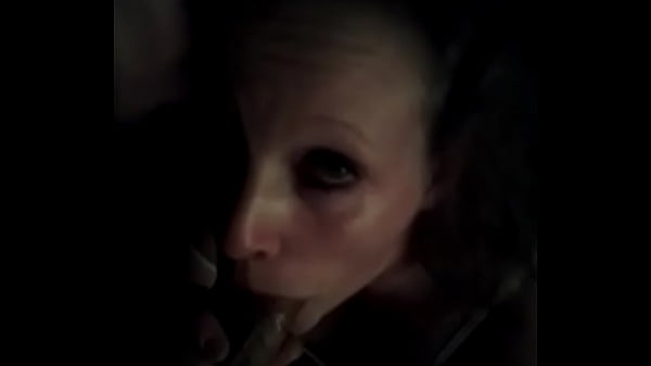 My fuck whore