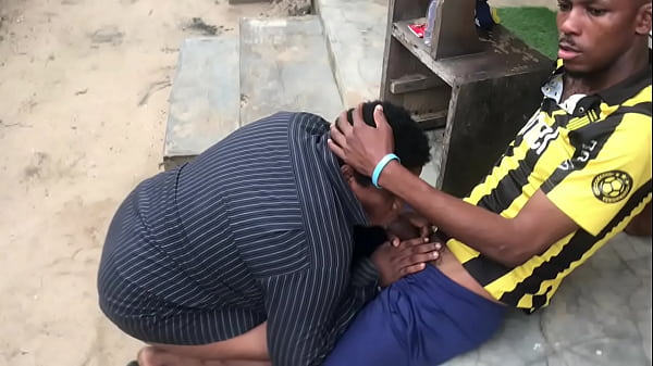 Download Video - OUTDOOR SEX GONE WRONG