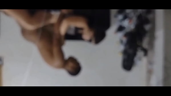 You can put everything in, but cum out!